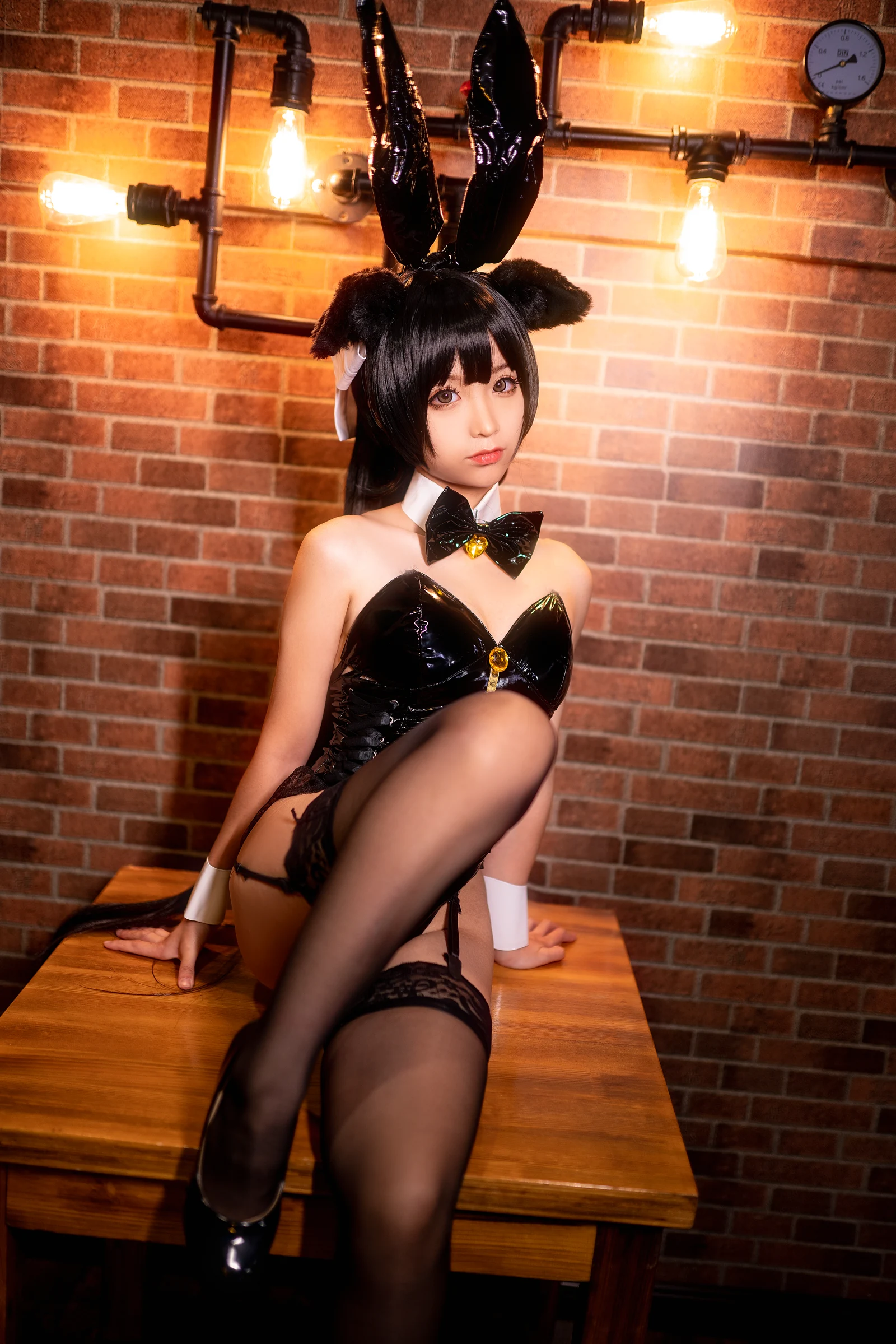 DSC06788